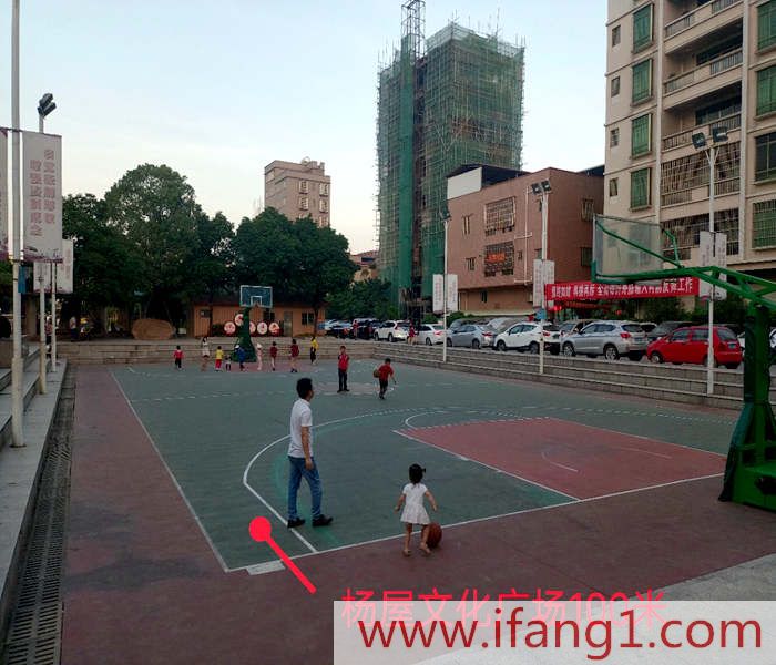 <a href=/dalingshan/ target=_blank class=infotextkey>大嶺山小產權房</a>新開樓盤