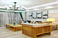 寮步小產(chǎn)權(quán)出售網(wǎng)-駿景城，2梯首付三成