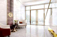 福永小產(chǎn)權(quán)房最新政策-華潤拆遷房