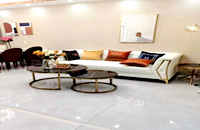 長安小產(chǎn)權(quán)樓房-通城豪庭2980元/㎡起，可分期付款