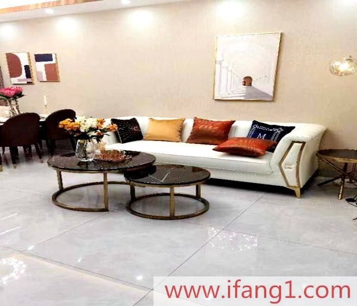 <a href=/changan/ target=_blank class=infotextkey>長安小產權樓房</a>