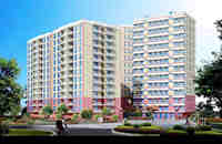 鳳崗小產(chǎn)權(quán)房網(wǎng)-鳳雅花園首付五成，分期3～5年