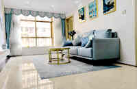 塘家在售新樓盤-塘興苑，精裝修拎包入住