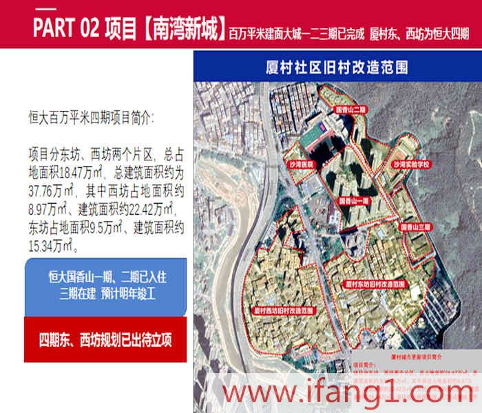 <a href=/buji/ target=_blank class=infotextkey>沙灣小產權房新開樓盤</a>