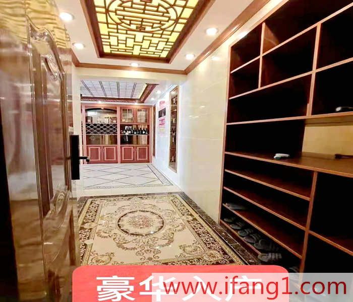 <a href=/dalingshan/ target=_blank class=infotextkey>大嶺山小產權房</a>網