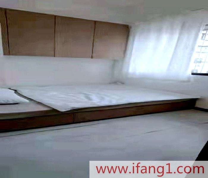 固戍最新小產權房