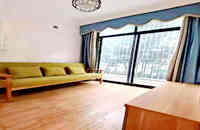 龍崗小產(chǎn)權(quán)房新樓盤房價-龍嶺居送裝修戶戶帶外陽臺