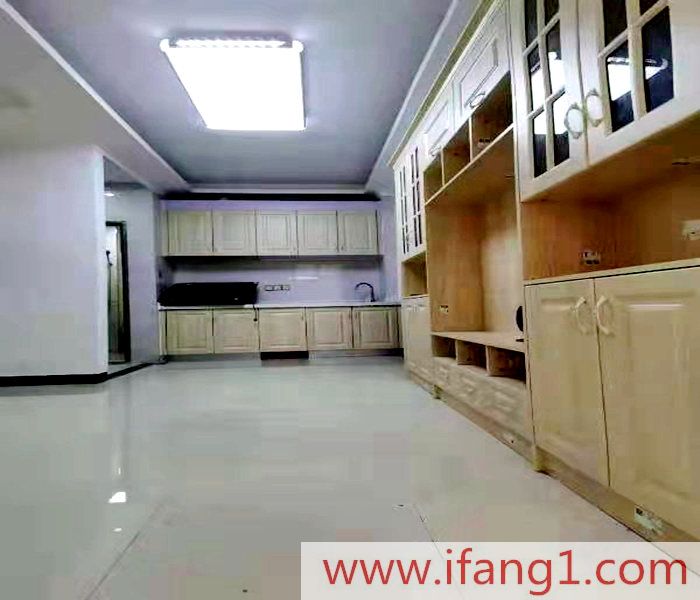 龍崗小產權房新樓盤房價