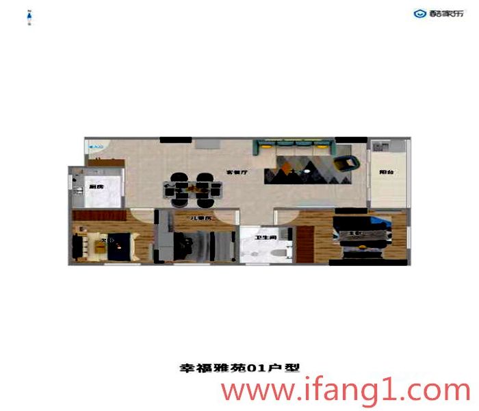 大朗小產權房出售信息