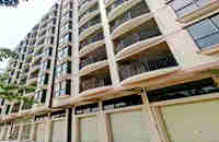 鳳崗小產(chǎn)權(quán)房網(wǎng)站-鳳凰名居，四棟花園小區(qū)，帶管道燃?xì)? class=