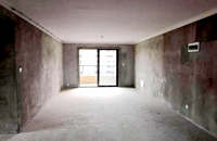 觀瀾小產(chǎn)權(quán)房新樓盤(pán)房?jī)r(jià)-福興花園3棟，村委蓋章發(fā)綠本