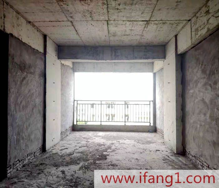 橫瀝小產權房出售信息