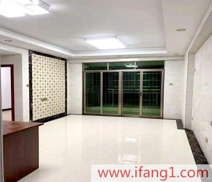 企石小產權房新樓盤