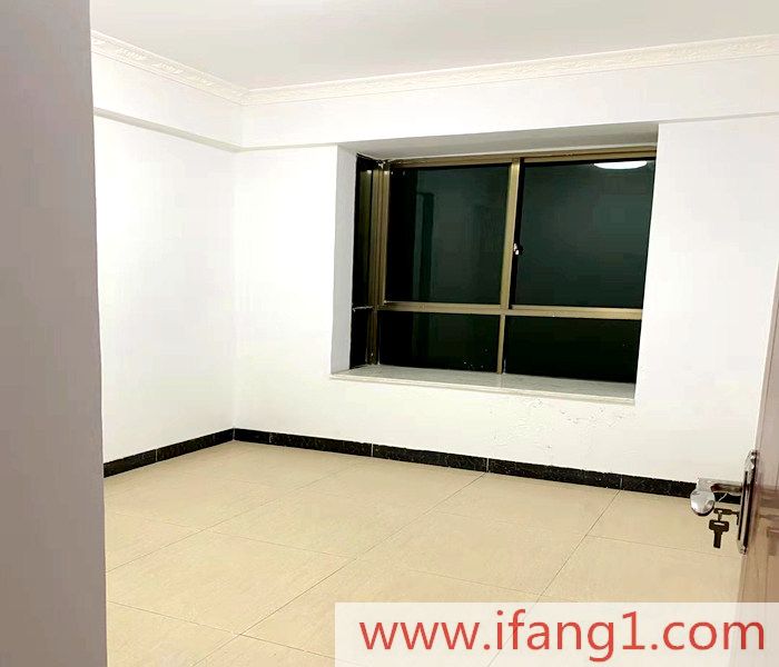 企石小產權房新樓盤