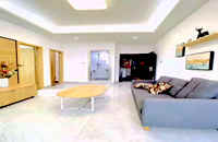 「楊美小產權房買賣」-僑聯公館離地鐵300米，精裝交房