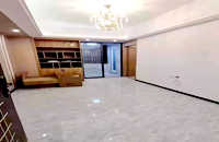 光明小產權房網站-正升華庭，天然氣入戶，精裝修交房