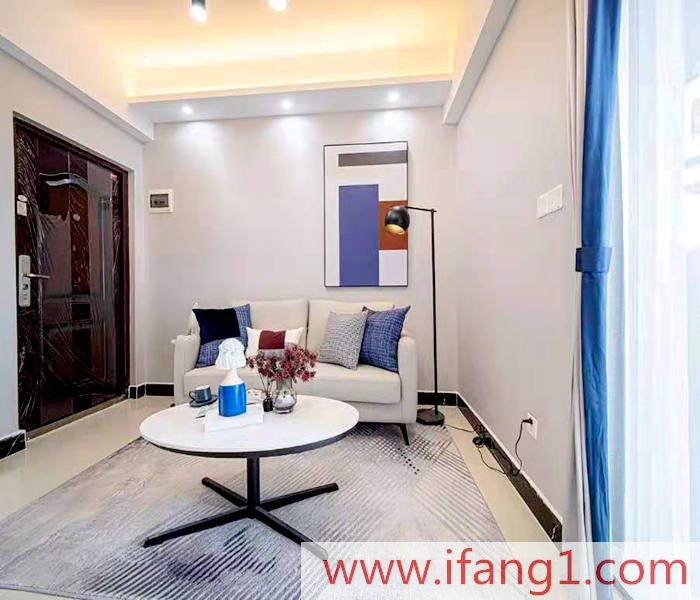 公明小產權房出售網