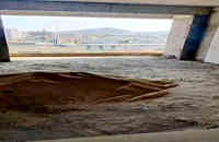 「大嶺山小產(chǎn)權(quán)房交易網(wǎng)」-松湖畔島，封閉式管理