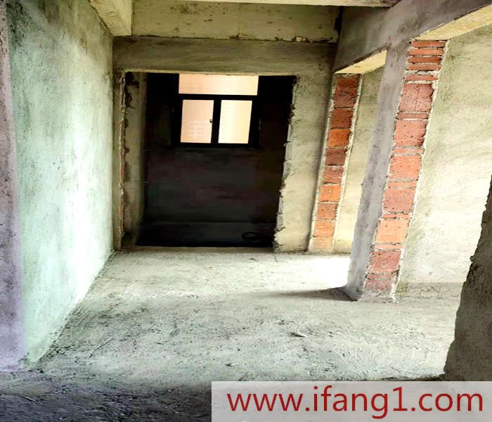 <a href=/dalingshan/ target=_blank class=infotextkey>大嶺山小產權房</a>交易網