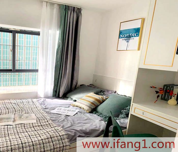 木棉灣小產權樓房