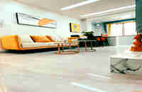 弓村小產權房出售-優品名苑79萬起,可落深戶