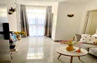 木棉灣小產(chǎn)權(quán)樓房-依心小筑，步行3分鐘上地鐵