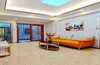 龍華小產權：深圳小產權房房有哪些優點？