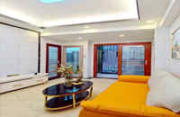 小產權房到底能不能買？？