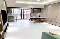 小產權房到底能不能買？？