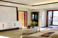 小產權房投資秘籍，建議收藏