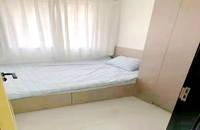 小產權房再立新政策！1月起，買小產權房最好別忽視這5件事！