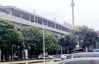 油松小產權房價：怎樣確立