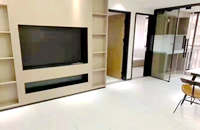 小產權房與40年、50年、70年房屋產權有何區別？