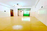 坂田五和小產權房-恒發家園離地鐵走路8分鐘，精裝交房