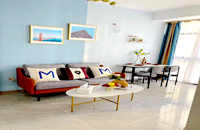 樟樹布小產權房-樟樹布壹號33.5萬起