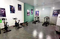 坪洲小產(chǎn)權(quán)價(jià)格：坪洲上城離地鐵站50米，投資首選