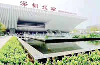 簡上小產(chǎn)權(quán)房：創(chuàng)業(yè)家園，原始戶型精裝交房