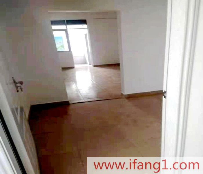 布吉關小產權出售