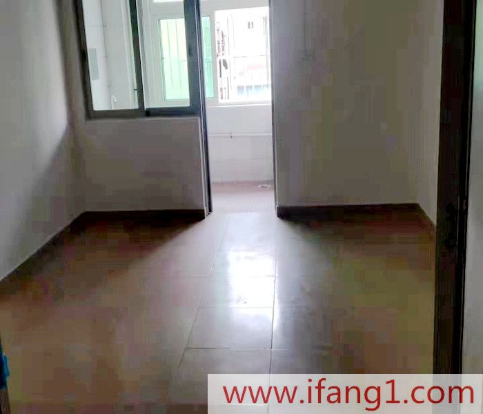 布吉關小產權出售