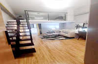 涼帽小產權房權房：寶圓公寓離地鐵6分鐘