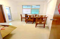 靈芝小產(chǎn)權(quán)房：前海公館離地鐵460米，原戶型精交房