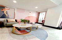 浪口小產權房：順和花園，雙學區房，精裝交房