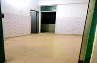 上塘小產(chǎn)權(quán)房新樓盤：上塘西頭鑫園拆遷房，精交房