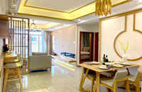 塘廈小產(chǎn)權(quán)房源：塘廈中心城首付五成，分期3～5年