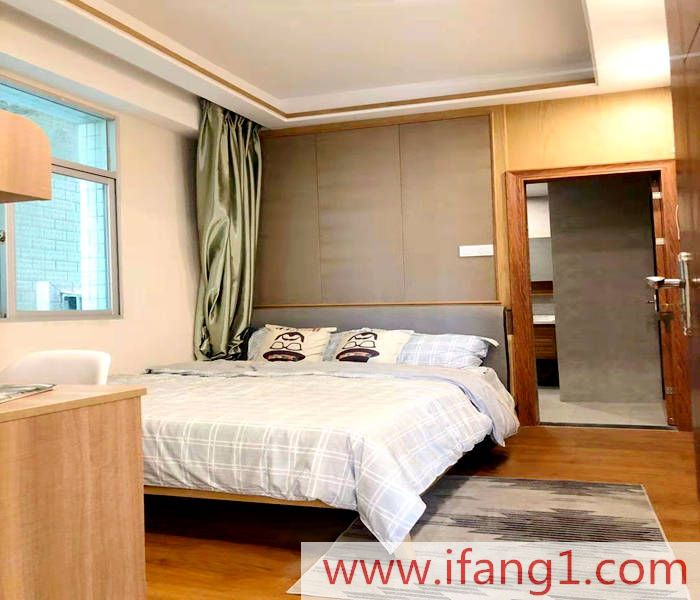 塘廈小產權房源