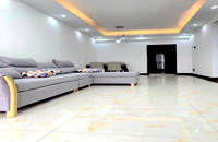 虎門小產(chǎn)權房新樓盤：濱海灣首付十幾萬，使用率高達80%