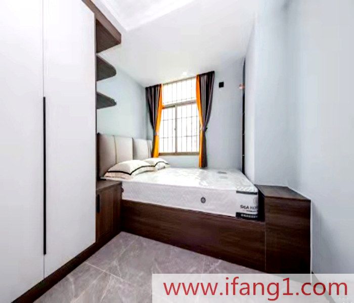 沙井小產權房新房開盤信息