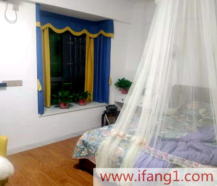 常平小產權新樓盤