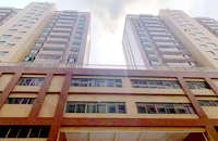 虎門小產(chǎn)權房最新價格:國際新城，村委蓋章