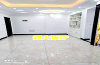 沙頭小產(chǎn)權(quán)房出售網(wǎng)：沙頭四季?壹號，采光通風(fēng)一流、南北通透